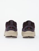 Jordan Сникърси Trunner Burgundy Ash/ Pinksicle-Dark Raisin-Birch