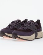 Jordan Сникърси Trunner Burgundy Ash/ Pinksicle-Dark Raisin-Birch