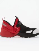 Jordan Сникърси Trunner Lx Black/ Sail-University Red