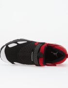 Jordan Сникърси Trunner Lx Black/ Sail-University Red
