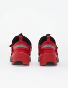 Jordan Сникърси Trunner Lx Black/ Sail-University Red