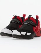 Jordan Сникърси Trunner Lx Black/ Sail-University Red