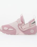 Jordan Сникърси Trunner Lx Iced Carmine/ Iced Carmine-Pearl Pink