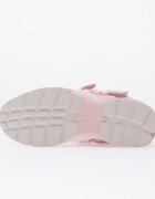 Jordan Сникърси Trunner Lx Iced Carmine/ Iced Carmine-Pearl Pink