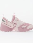 Jordan Сникърси Trunner Lx Iced Carmine/ Iced Carmine-Pearl Pink