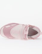 Jordan Сникърси Trunner Lx Iced Carmine/ Iced Carmine-Pearl Pink