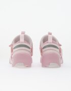 Jordan Сникърси Trunner Lx Iced Carmine/ Iced Carmine-Pearl Pink