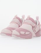 Jordan Сникърси Trunner Lx Iced Carmine/ Iced Carmine-Pearl Pink