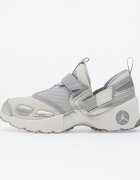 Jordan Сникърси Trunner Lx Wolf Grey/ Summit White-Reflective Slvr