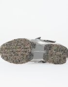 Jordan Сникърси Trunner Lx Wolf Grey/ Summit White-Reflective Slvr