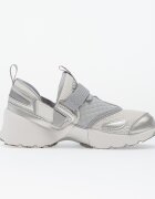 Jordan Сникърси Trunner Lx Wolf Grey/ Summit White-Reflective Slvr