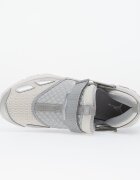 Jordan Сникърси Trunner Lx Wolf Grey/ Summit White-Reflective Slvr