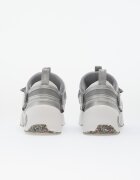 Jordan Сникърси Trunner Lx Wolf Grey/ Summit White-Reflective Slvr