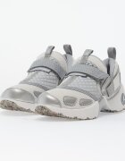 Jordan Сникърси Trunner Lx Wolf Grey/ Summit White-Reflective Slvr