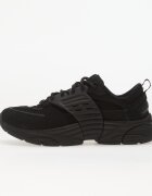 Jordan Сникърси Trunner O/S Black/ Black-Anthracite
