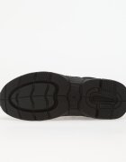 Jordan Сникърси Trunner O/S Black/ Black-Anthracite