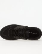 Jordan Сникърси Trunner O/S Black/ Black-Anthracite