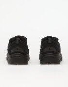 Jordan Сникърси Trunner O/S Black/ Black-Anthracite
