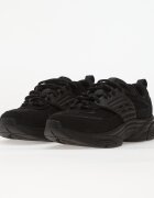 Jordan Сникърси Trunner O/S Black/ Black-Anthracite