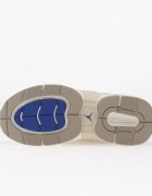Jordan Сникърси Trunner O/S Gamma Grey/ Old Royal-Enigma Stone-Sail