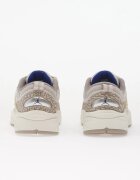 Jordan Сникърси Trunner O/S Gamma Grey/ Old Royal-Enigma Stone-Sail