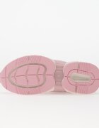 Jordan Сникърси Trunner O/S Iced Carmine/ Phantom-Reflect Silver