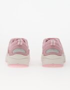 Jordan Сникърси Trunner O/S Iced Carmine/ Phantom-Reflect Silver