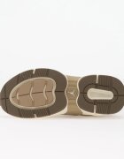Jordan Сникърси Trunner O/S Khaki/ Pale Ivory-Reflect Silver