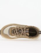 Jordan Сникърси Trunner O/S Khaki/ Pale Ivory-Reflect Silver