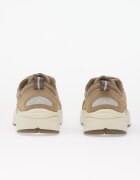 Jordan Сникърси Trunner O/S Khaki/ Pale Ivory-Reflect Silver