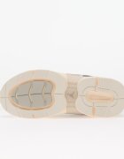 Jordan Сникърси Trunner O/S Lt Iron Ore/ Legend Md Brown-Smoke Grey