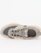 Jordan Сникърси Trunner O/S Lt Iron Ore/ Legend Md Brown-Smoke Grey