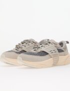 Jordan Сникърси Trunner O/S Lt Iron Ore/ Legend Md Brown-Smoke Grey
