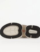 Jordan Сникърси Trunner O/S Palomino/ University Red-Black-Phantom