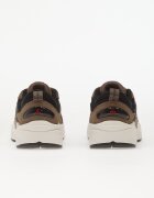 Jordan Сникърси Trunner O/S Palomino/ University Red-Black-Phantom