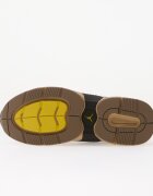 Jordan Сникърси Trunner O/S Realtree Velvet Brown/ White-Legend Md Brown