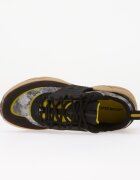 Jordan Сникърси Trunner O/S Realtree Velvet Brown/ White-Legend Md Brown