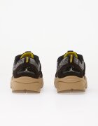 Jordan Сникърси Trunner O/S Realtree Velvet Brown/ White-Legend Md Brown