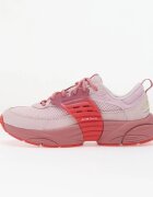 Jordan Сникърси Trunner O/S Regal Pink/ Track Red-Desert Berry