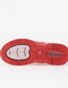 Jordan Сникърси Trunner O/S Regal Pink/ Track Red-Desert Berry