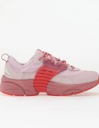 Jordan Сникърси Trunner O/S Regal Pink/ Track Red-Desert Berry