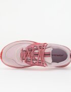 Jordan Сникърси Trunner O/S Regal Pink/ Track Red-Desert Berry