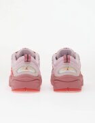 Jordan Сникърси Trunner O/S Regal Pink/ Track Red-Desert Berry