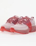 Jordan Сникърси Trunner O/S Regal Pink/ Track Red-Desert Berry