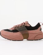 Jordan Сникърси Trunner O/S Rust Pink/ Black