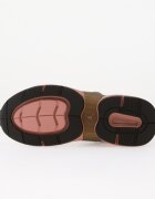 Jordan Сникърси Trunner O/S Rust Pink/ Black