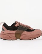 Jordan Сникърси Trunner O/S Rust Pink/ Black