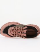 Jordan Сникърси Trunner O/S Rust Pink/ Black