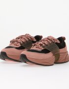 Jordan Сникърси Trunner O/S Rust Pink/ Black
