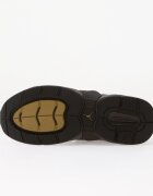 Jordan Сникърси Trunner O/S SE Black/ Cacao Wow-Velvet Brown